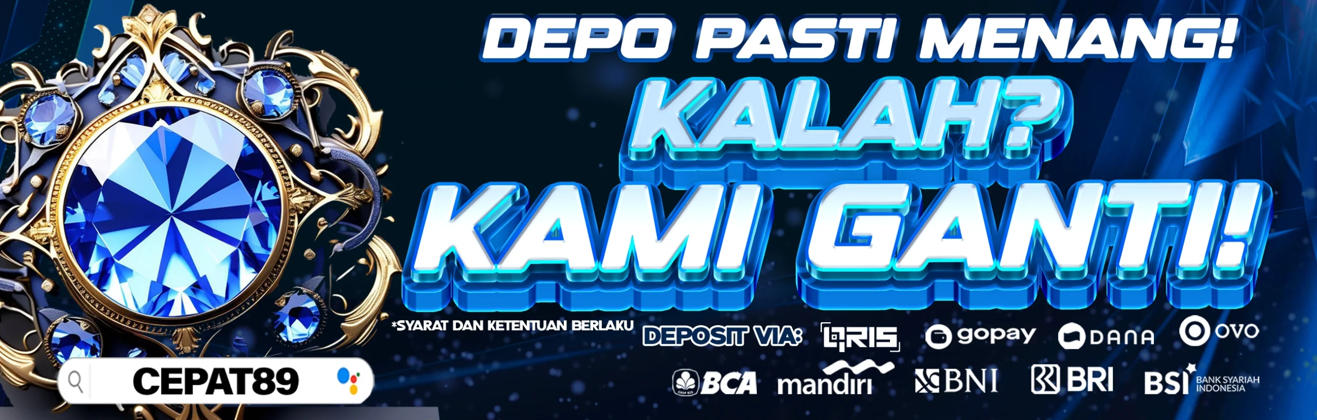 JERAPAH99 alternatif